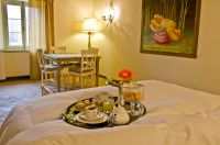 Locanda del Re Guerriero 18